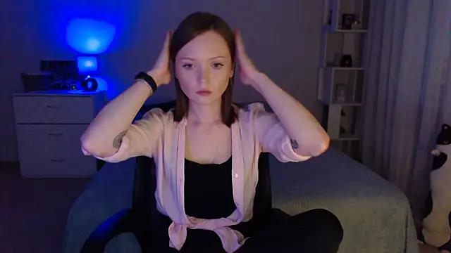 Allaria online show from June 25, 2026, 5:07 pm