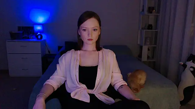 Allaria online show from June 27, 2026, 6:47 pm