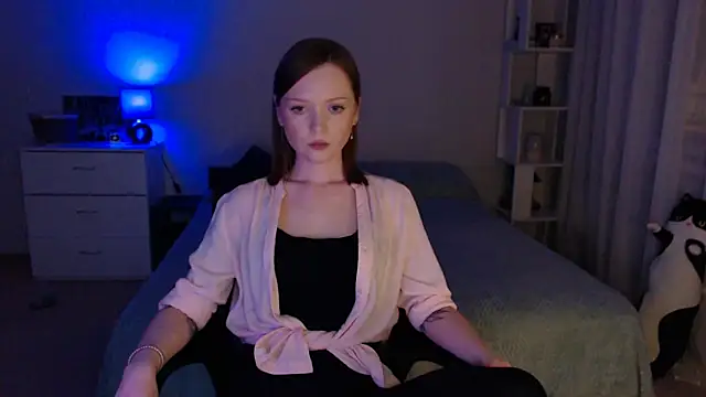Allaria online show from June 24, 2026, 6:06 pm