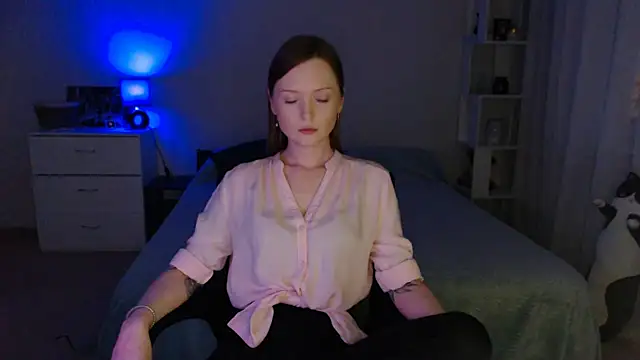 Allaria online show from May 31, 2026, 5:19 pm