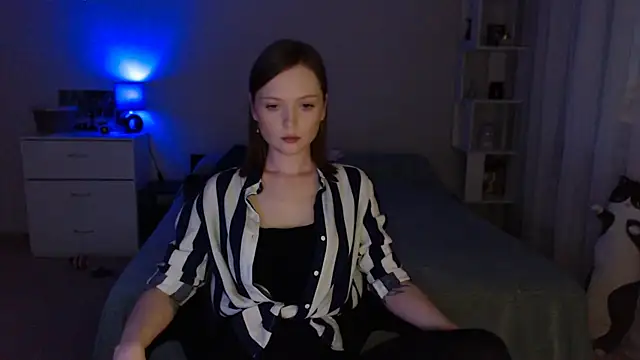 Allaria online show from July 22, 2026, 5:04 pm