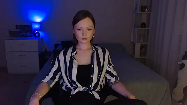 Allaria online show from July 11, 2026, 5:46 pm