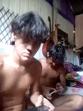 pedrodavid  online show from March 16, 2026, 5:48 pm