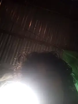 Snapshot of pedrodavid_ chatting on February 20, 2026, 7:38 pm pedrodavid online show from February 20, 2026, 7:38 pm