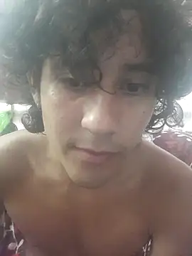 pedrodavid  online show from March 5, 2026, 4:25 pm