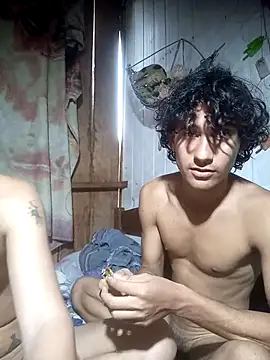 pedrodavid  online show from November 30, 2025, 8:42 pm