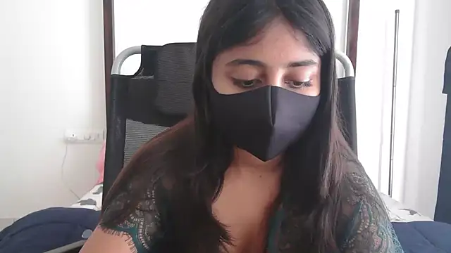 shimoona online show from November 21, 2025, 3:49 am