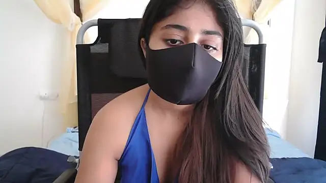 shimoona online show from November 6, 2025, 3:32 am