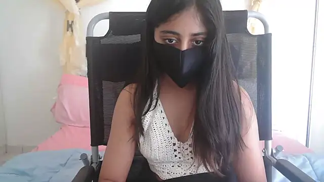 Snapshot of shimoona chatting on February 20, 2026, 6:19 am shimoona online show from February 20, 2026, 6:19 am