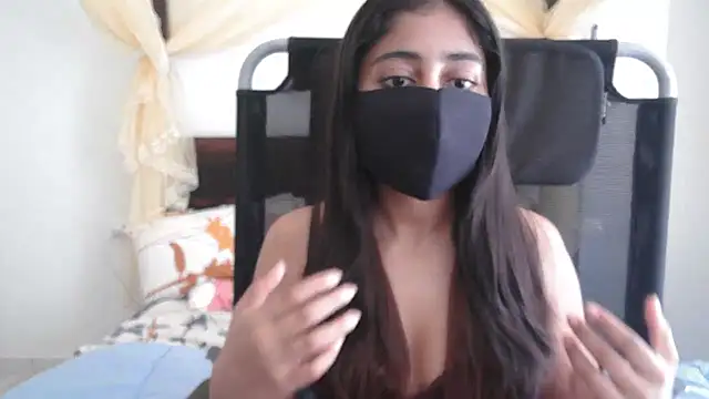 Snapshot of shimoona chatting on January 16, 2026, 3:32 am shimoona online show from January 16, 2026, 3:32 am