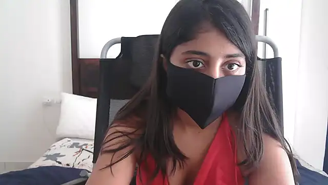 shimoona online show from November 19, 2025, 4:56 am