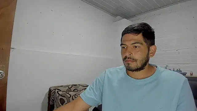 Himoreno25 online show from March 18, 2025, 11:53 pm