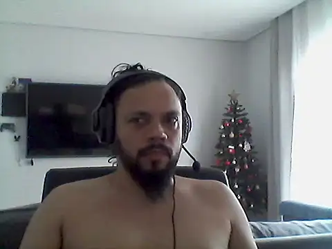 Snapshot of morenindarola chatting on December 26, 2024, 12:16 pm morenindarola online show from December 26, 2024, 12:16 pm