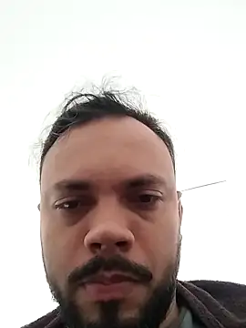 Snapshot of morenindarola chatting on March 3, 2026, 1:18 pm morenindarola online show from March 3, 2026, 1:18 pm