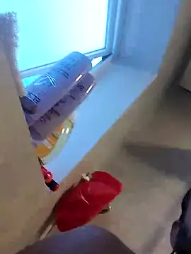 Snapshot of morenindarola chatting on February 24, 2025, 7:41 pm morenindarola online show from February 24, 2025, 7:41 pm