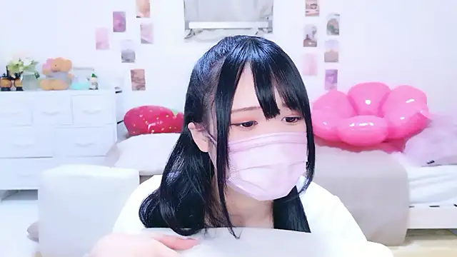 Rico-pin online show from April 18, 2026, 4:09 pm