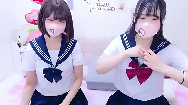 Rico-pin online show from February 14, 2026, 3:45 pm