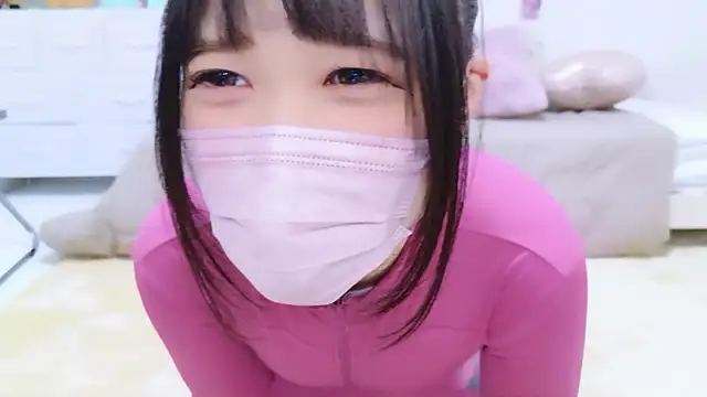 Rico-pin online show from February 24, 2026, 4:08 pm