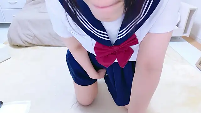 Snapshot of Rico-pin chatting on July 10, 2026, 2:17 pm Rico-pin online show from July 10, 2026, 2:17 pm