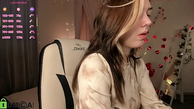 Snapshot of Vanessa_Walters chatting on March 26, 2026, 3:05 am Vanessa Walters online show from March 26, 2026, 3:05 am