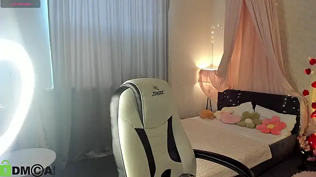 Snapshot of Vanessa_Walters chatting on March 29, 2026, 3:08 am Vanessa Walters online show from March 29, 2026, 3:08 am