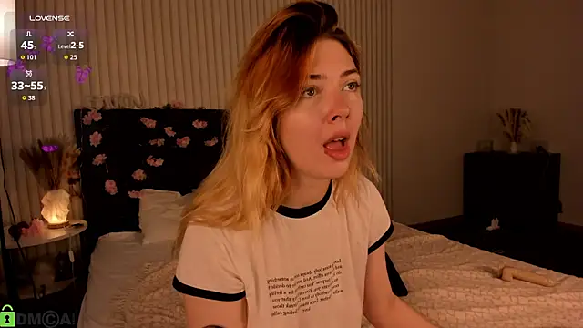 Vanessa Walters online show from September 9, 2025, 3:05 am