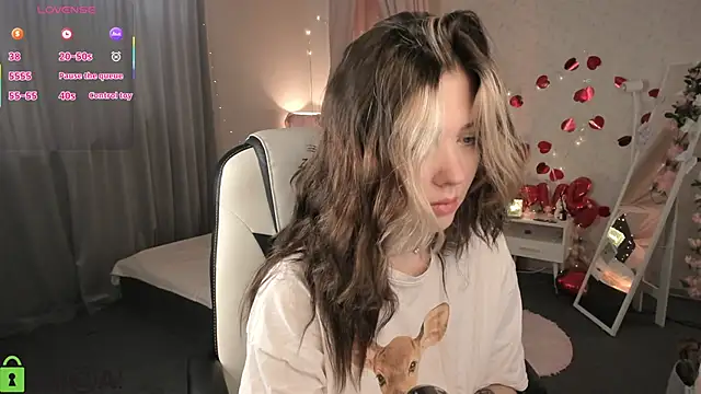 Snapshot of Vanessa_Walters chatting on April 2, 2026, 3:02 am Vanessa Walters online show from April 2, 2026, 3:02 am