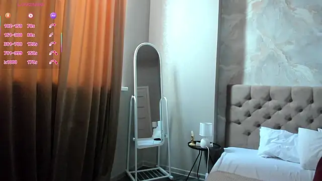 Snapshot of Vanessa_Walters chatting on April 12, 2026, 2:48 am Vanessa Walters online show from April 12, 2026, 2:48 am