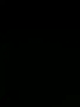 Snapshot of Vanessa_Walters chatting on April 10, 2026, 3:02 am Vanessa Walters online show from April 10, 2026, 3:02 am