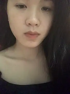 jenny5869 online show from July 30, 2026, 4:17 pm
