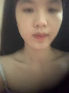 jenny5869 online show from June 8, 2026, 6:58 am