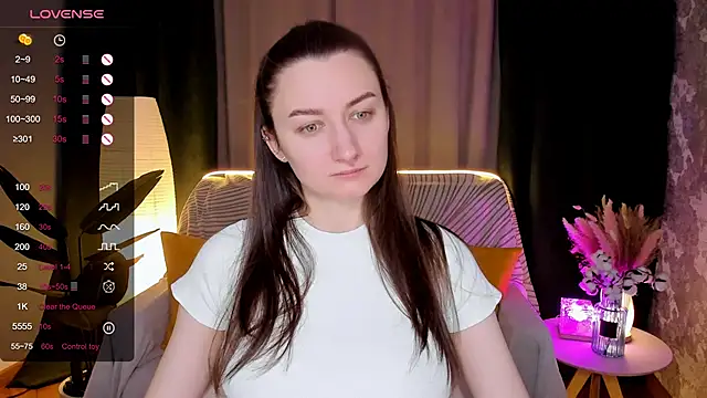 annacooleman online show from February 24, 2026, 2:23 am