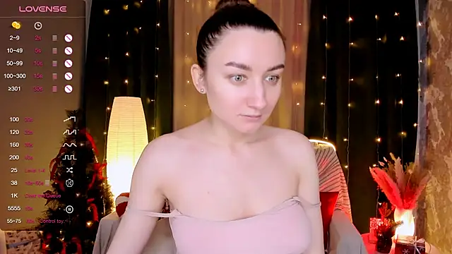 annacooleman online show from January 10, 2026, 5:36 am