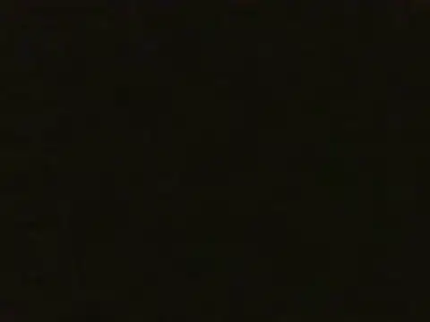 XXXdonXXX online show from January 15, 2025, 8:37 pm