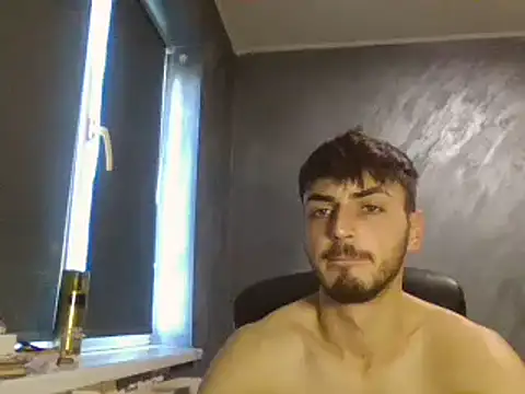 XXXdonXXX online show from December 17, 2024, 7:39 am