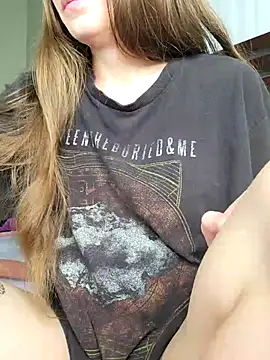 Princess Angelica online show from September 10, 2025, 11:31 am