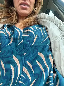 Snapshot of Deasquirty chatting on February 11, 2026, 7:52 am Deasquirty online show from February 11, 2026, 7:52 am