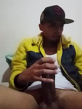Snapshot of Jowel8 chatting on July 5, 2026, 4:06 am Jowel8 online show from July 5, 2026, 4:06 am
