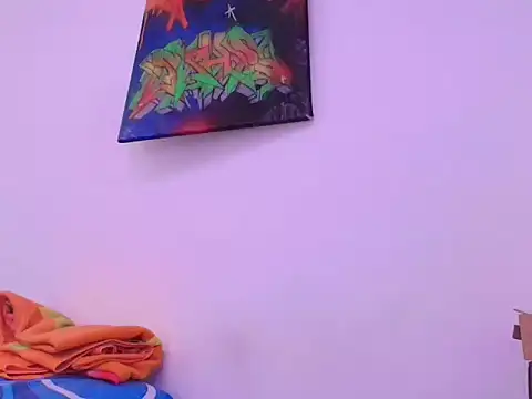 Snapshot of Lady_Godss chatting on September 13, 2025, 7:36 pm Lady Godss online show from September 13, 2025, 7:36 pm