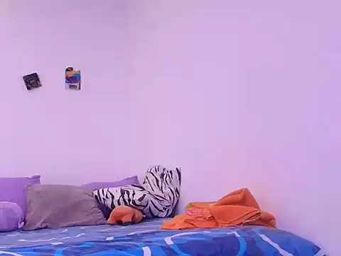 Snapshot of Lady_Godss chatting on September 10, 2025, 8:41 pm Lady Godss online show from September 10, 2025, 8:41 pm