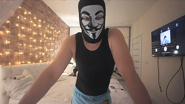 Alexxxx1086 online show from January 12, 2026, 9:41 pm