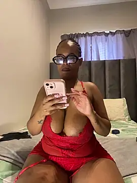Snapshot of Saggy_areola95 chatting on February 5, 2026, 7:26 am Saggy areola95 online show from February 5, 2026, 7:26 am