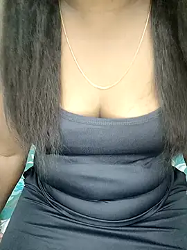 tamil subha69 online show from January 7, 2025, 1:03 pm