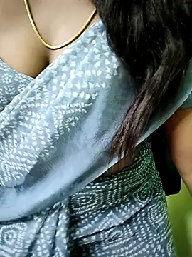 tamil subha69 online show from September 25, 2025, 4:07 am