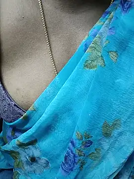 tamil subha69 online show from July 3, 2026, 6:47 pm