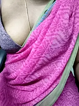 tamil subha69 online show from June 26, 2026, 5:57 am