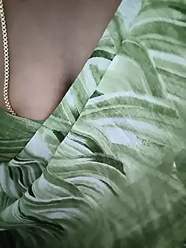 Snapshot of tamil_subha69 chatting on May 24, 2026, 6:30 pm tamil subha69 online show from May 24, 2026, 6:30 pm