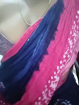 tamil subha69 online show from August 2, 2026, 2:43 am