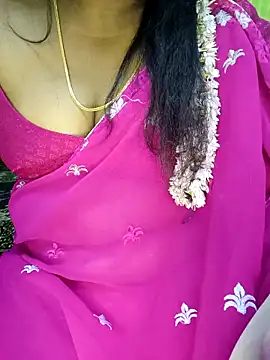 tamil subha69 online show from February 21, 2025, 5:53 pm