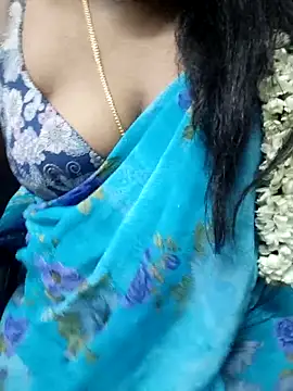 tamil subha69 online show from June 21, 2026, 6:36 pm